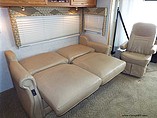 2005 Winnebago Journey Photo #8