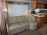 2005 Winnebago Journey Photo #9