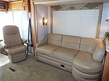 2005 Winnebago Journey Photo #10