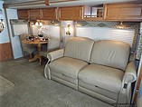 2005 Winnebago Journey Photo #11