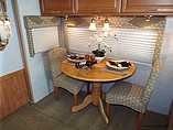2005 Winnebago Journey Photo #12