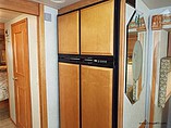 2005 Winnebago Journey Photo #14