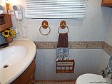 2005 Winnebago Journey Photo #15