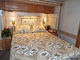 2005 Winnebago Journey Photo #20
