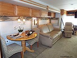 2005 Winnebago Journey Photo #22