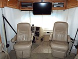 2005 Winnebago Journey Photo #23