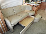 2005 Winnebago Journey Photo #24