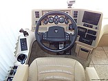 2005 Winnebago Journey Photo #25