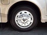 2005 Winnebago Journey Photo #26