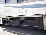 2005 Winnebago Journey Photo #27
