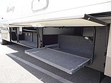 2005 Winnebago Journey Photo #28