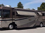 2005 Winnebago Journey Photo #29