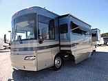 2004 Winnebago Journey Photo #2
