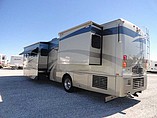 2004 Winnebago Journey Photo #3