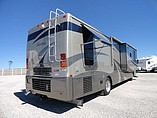 2004 Winnebago Journey Photo #4
