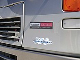 2004 Winnebago Journey Photo #5