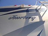 2004 Winnebago Journey Photo #6