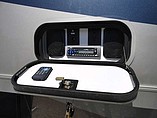 2004 Winnebago Journey Photo #8