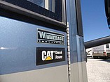 2004 Winnebago Journey Photo #9