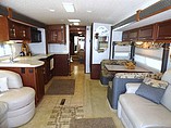 2004 Winnebago Journey Photo #10