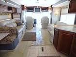 2004 Winnebago Journey Photo #11