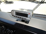 2004 Winnebago Journey Photo #13