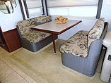 2004 Winnebago Journey Photo #17