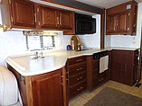 2004 Winnebago Journey Photo #19