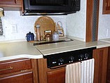 2004 Winnebago Journey Photo #20