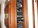 2004 Winnebago Journey Photo #21