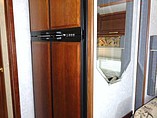 2004 Winnebago Journey Photo #22