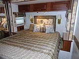 2004 Winnebago Journey Photo #26