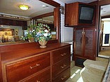 2004 Winnebago Journey Photo #27