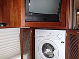 2004 Winnebago Journey Photo #28