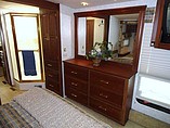 2004 Winnebago Journey Photo #29