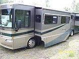 2004 Winnebago Journey Photo #2