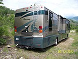 2004 Winnebago Journey Photo #3