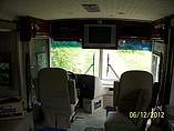 2004 Winnebago Journey Photo #5