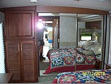2004 Winnebago Journey Photo #6
