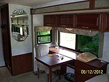 2004 Winnebago Journey Photo #7