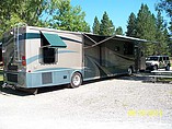 2004 Winnebago Journey Photo #9