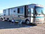 2004 Winnebago Journey Photo #10