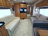 2010 Winnebago Journey Photo #2
