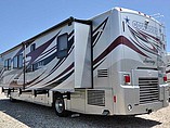 2010 Winnebago Journey Photo #3