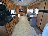 2010 Winnebago Journey Photo #4