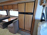 2010 Winnebago Journey Photo #5