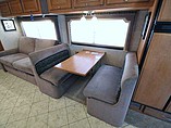 2010 Winnebago Journey Photo #6