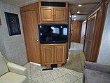 2010 Winnebago Journey Photo #7