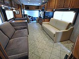 2010 Winnebago Journey Photo #8
