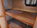 2010 Winnebago Journey Photo #10